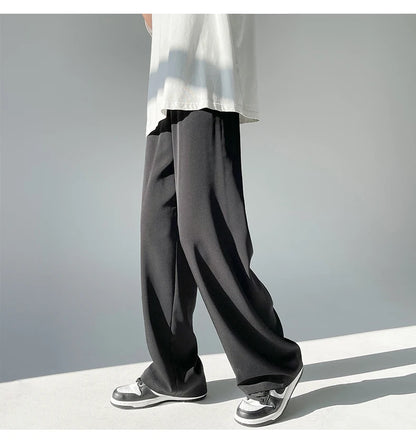 Jett Breeze Slacks