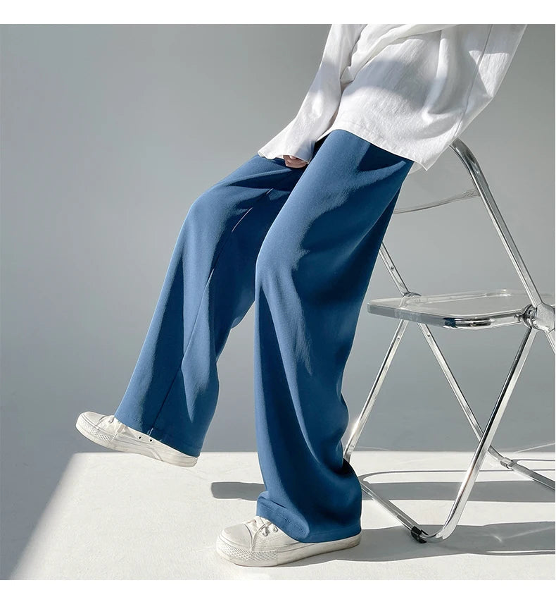 Jett Breeze Slacks