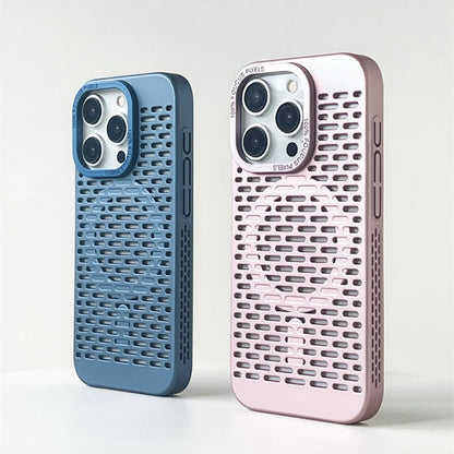 Apollo Shield iPhone Case