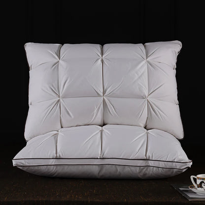 Nuvola 100% Goose Down Pillow