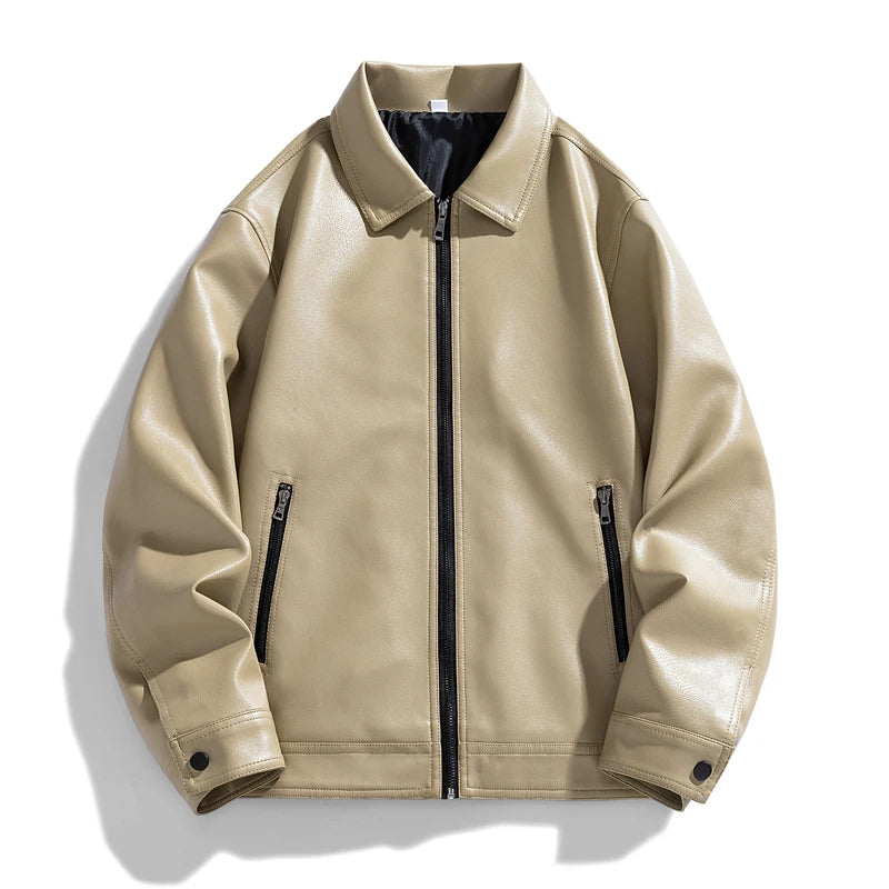 Nikolai Classic Jacket