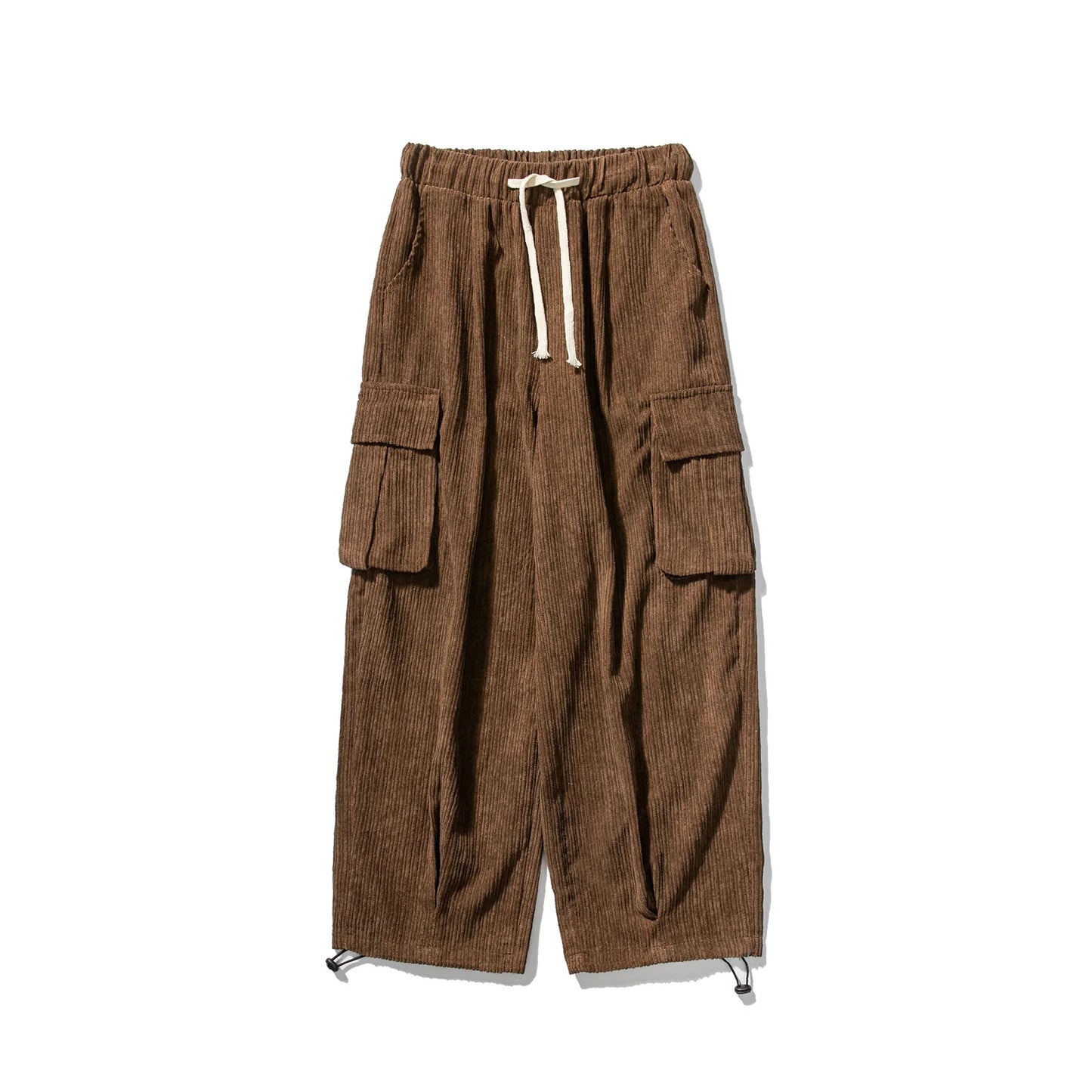 Oakridge Corduroy Pants