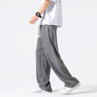 Vasco Chill Pants