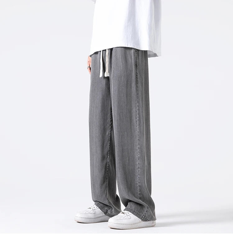 Vasco Chill Pants