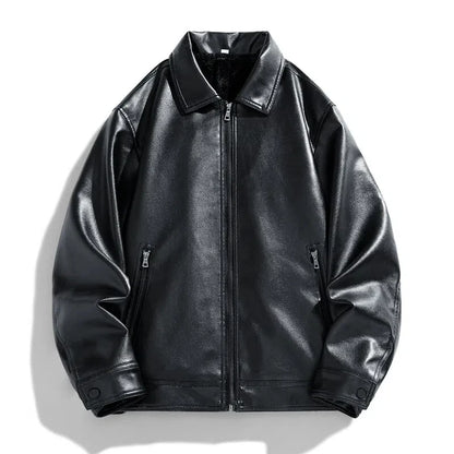 Nikolai Classic Jacket