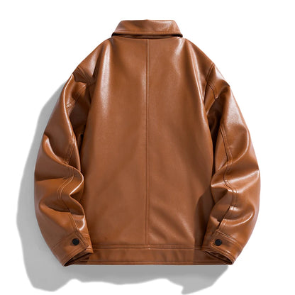 Nikolai Classic Jacket