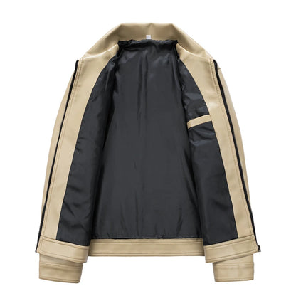 Nikolai Classic Jacket