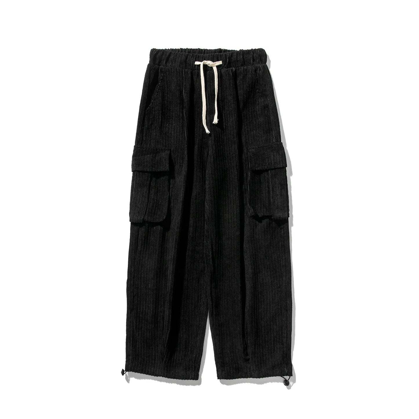 Oakridge Corduroy Pants