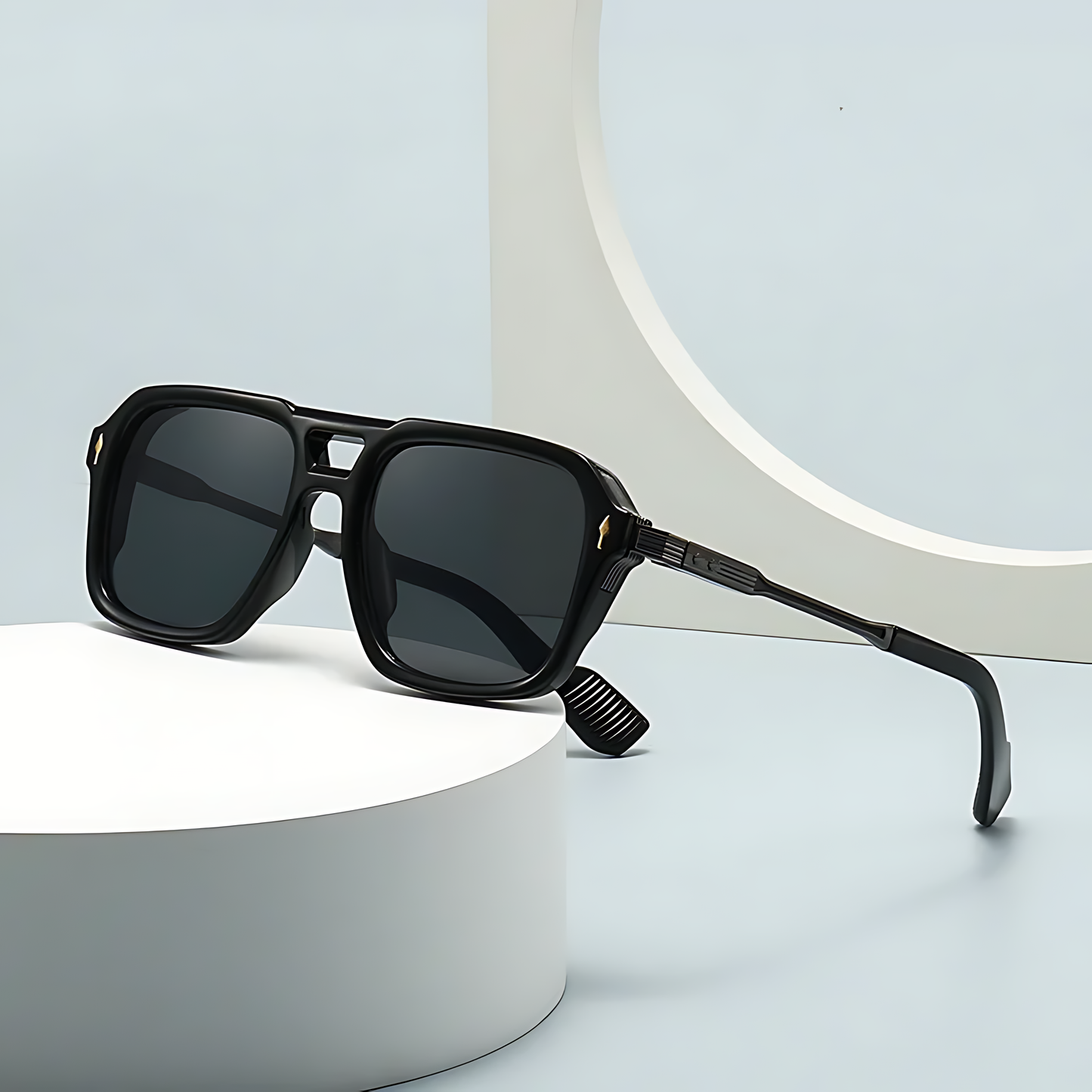 Lusso Midnight Majesty Shades