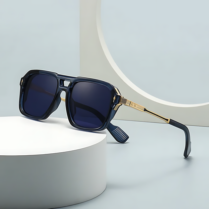 Lusso Midnight Majesty Shades